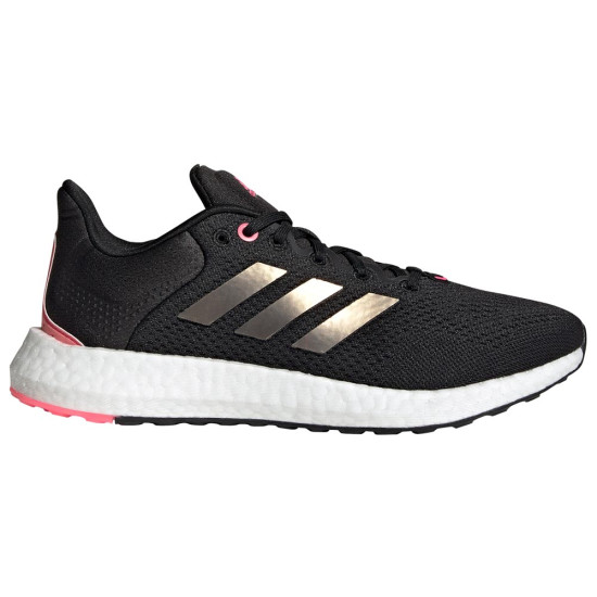Adidas Pureboost 21 W